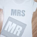 Mr Mrs