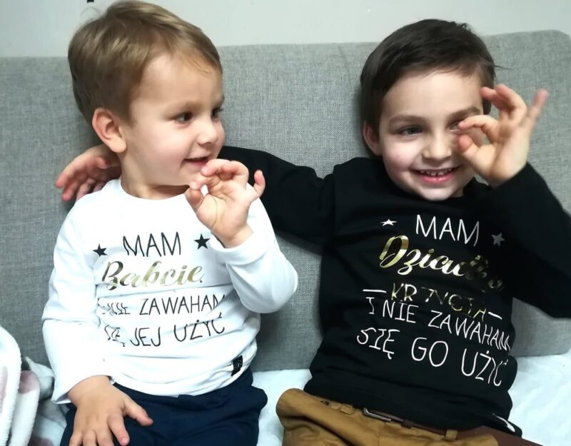 Mam Babcię/Dziadka... i nie zawaham się ich użyć - obrazek 7
