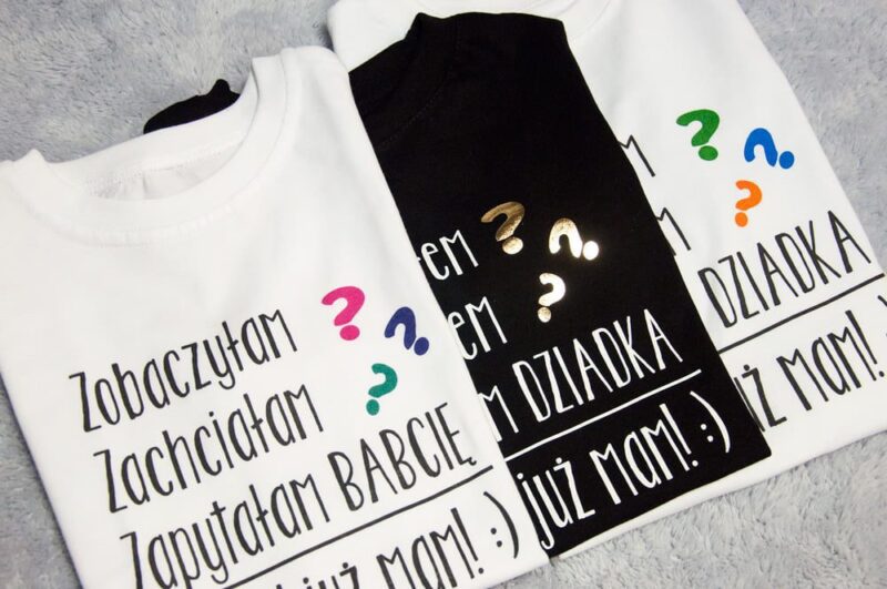 Zapytałam/em Babcię/Dziadka i już mam! - obrazek 3