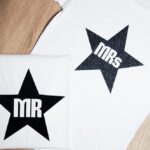 Mr - Mrs