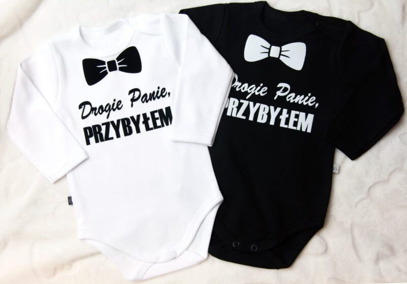Drogie Panie, przybyłem - obrazek 5
