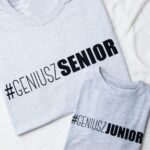 Geniusz Junior i Geniusz Senior