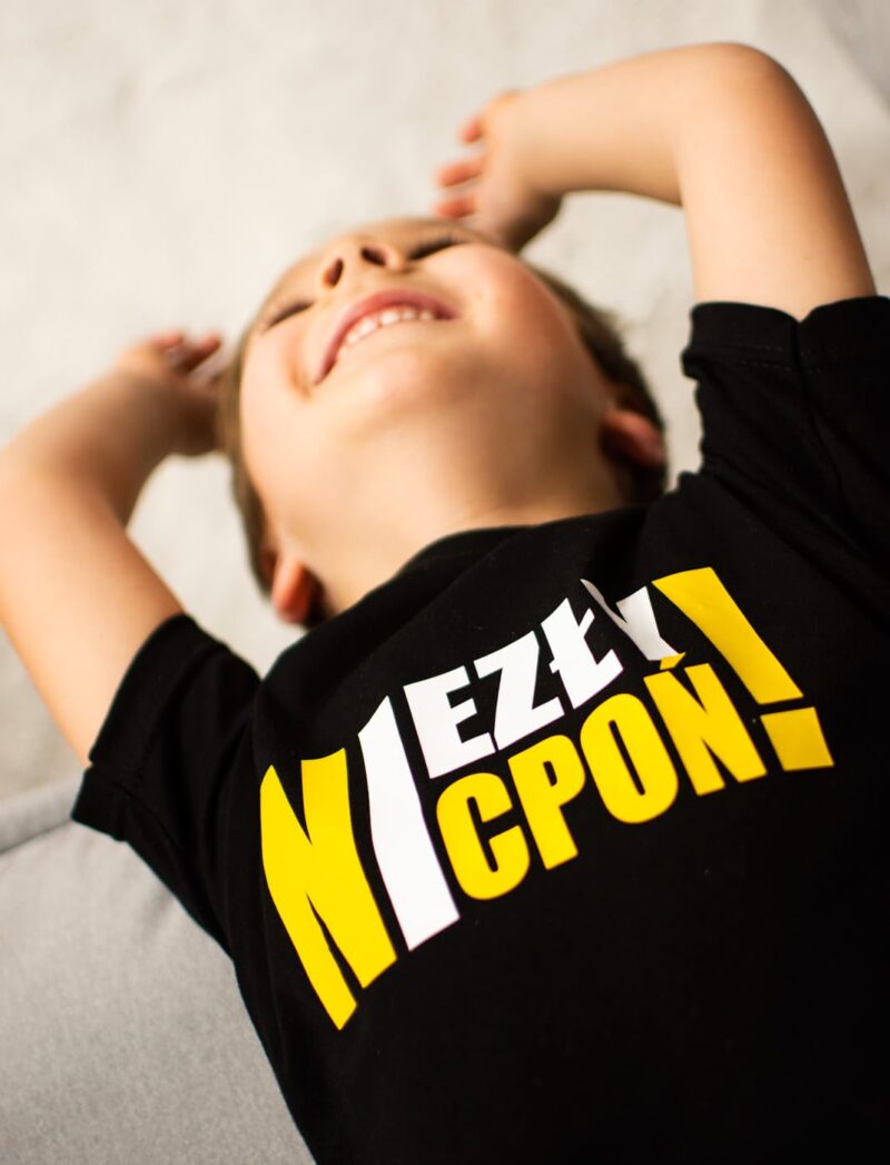 Niezły nicpoń! - obrazek 4