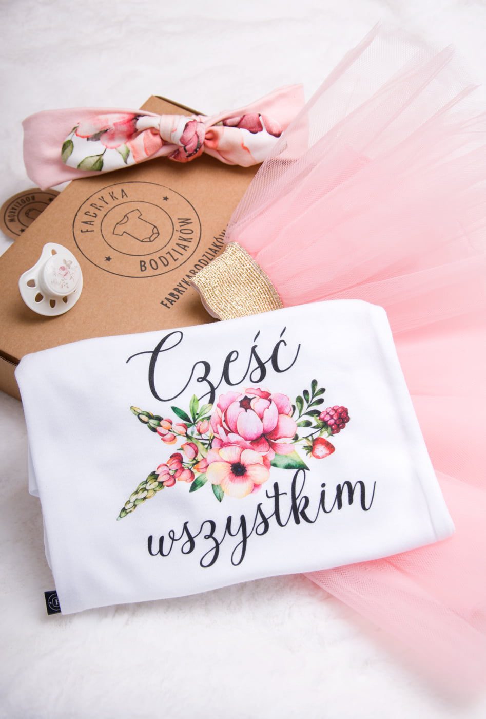 Hello world/Cześć wszystkim - obrazek 2