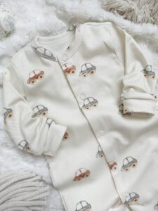 Retro autka