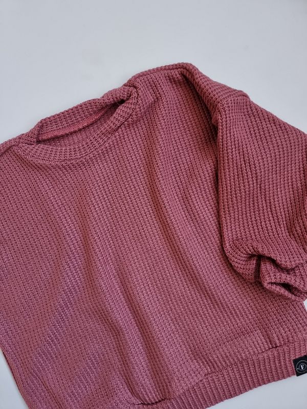 Sweterek malaga rozmiar 92