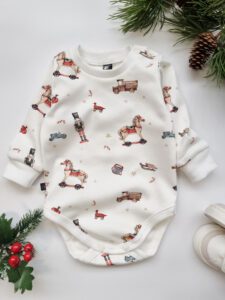 Dziadek do orzechów