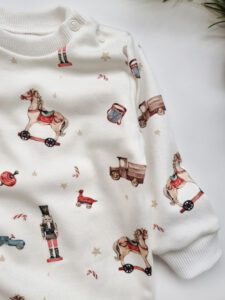 Dziadek do orzechów