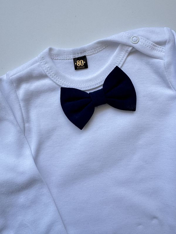 Body z muchą rozmiar 80