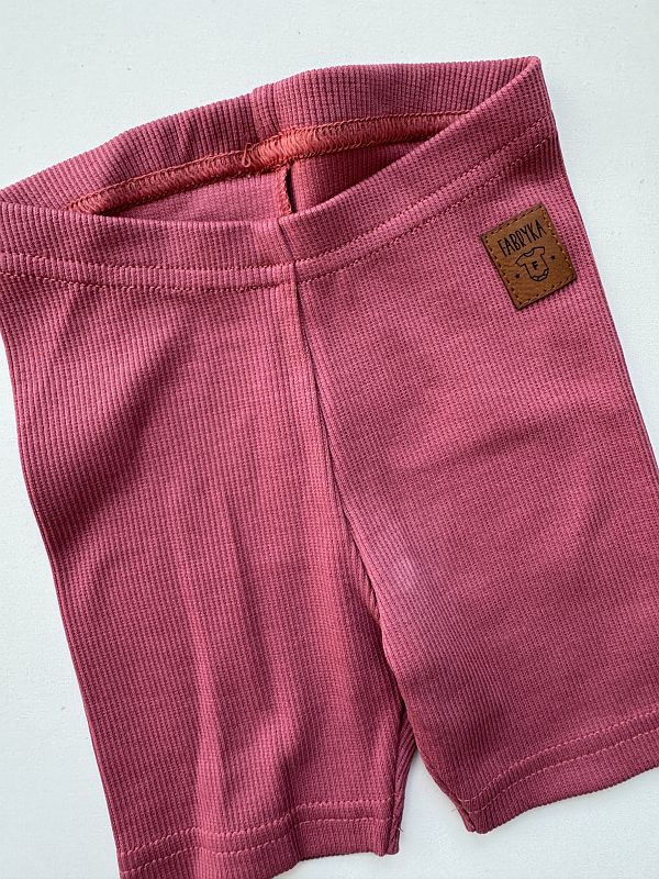 Kolarki malaga rozmiar 80